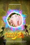 Jungle Beat 2: The Past