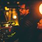 Tim Travers and the Time Traveler's Paradox/Tim Travers and the Time Traveler's Paradox