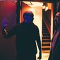 Tim Travers and the Time Traveler's Paradox/Tim Travers and the Time Traveler's Paradox
