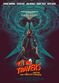 Film Tim Travers and the Time Traveler's Paradox