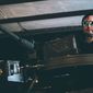 Tim Travers and the Time Traveler's Paradox/Tim Travers and the Time Traveler's Paradox