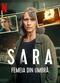 Film Sara - Woman in the Shadows