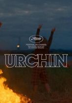 Urchin