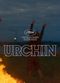 Film Urchin