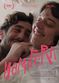 Film Mamífera