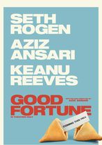 Good Fortune