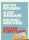 Film Good Fortune