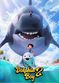 Film Dolphin Boy 2