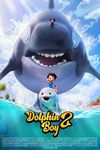 Dolphin Boy 2