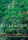 Film La réparation