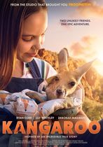 Kangaroo