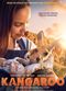 Film Kangaroo