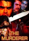 The Murderer: Hamilton Palace