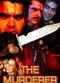 Film The Murderer: Hamilton Palace