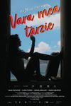 Vara mea târzie