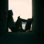 Imagine din galeria filmului My Late Summer