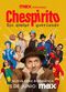 Film Chespirito: Sin querer queriendo