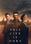 This City Is Ours