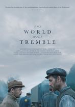 The World Will Tremble
