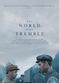 Film The World Will Tremble
