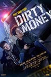 Dirty Money