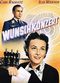 Film Wunschkonzert