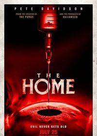 The Home