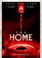 Film The Home