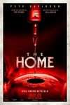 The Home