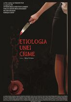 Etiologia unei crime