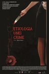 Etiologia unei crime