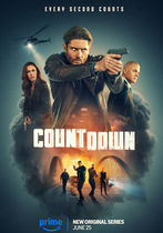 Countdown