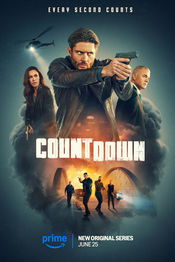 Poster Countdown