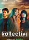Film The Kollective