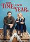 Film This Time Each Year