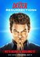 Film Dexter: Resurrection
