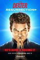 Film - Dexter: Resurrection