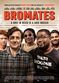 Film Bromates