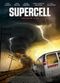 Film Supercell