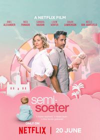 Semi-Soeter