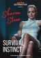 Film Sharon Stone: Survival Instinct
