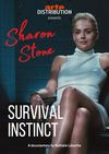 Sharon Stone – supravieţuitoarea