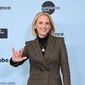 Marlee Matlin: Not Alone Anymore/Marlee Matlin: Not Alone Anymore
