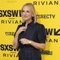 Marlee Matlin: Not Alone Anymore/Marlee Matlin: Not Alone Anymore