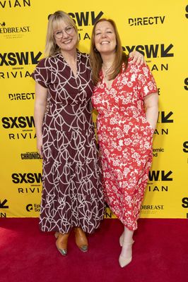 Marlee Matlin: Not Alone Anymore