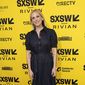 Marlee Matlin: Not Alone Anymore/Marlee Matlin: Not Alone Anymore