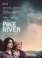 Film Pike River