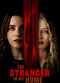 Film The Stranger in My Home