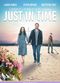Film Just in Time