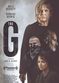 Film The G